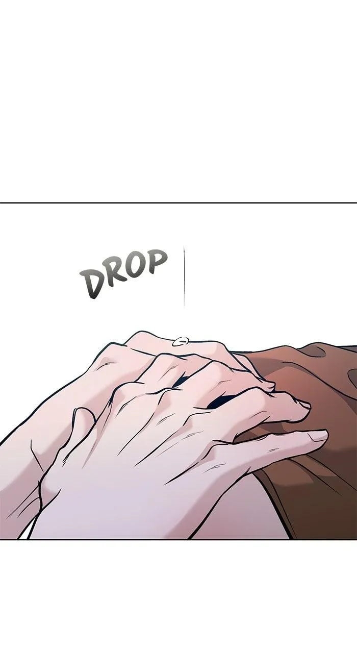3 Servings Chapter 53 page 9 - 