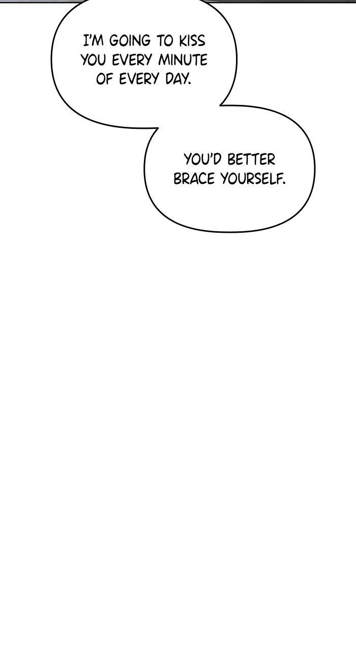 3 Servings Chapter 53 page 82 - 