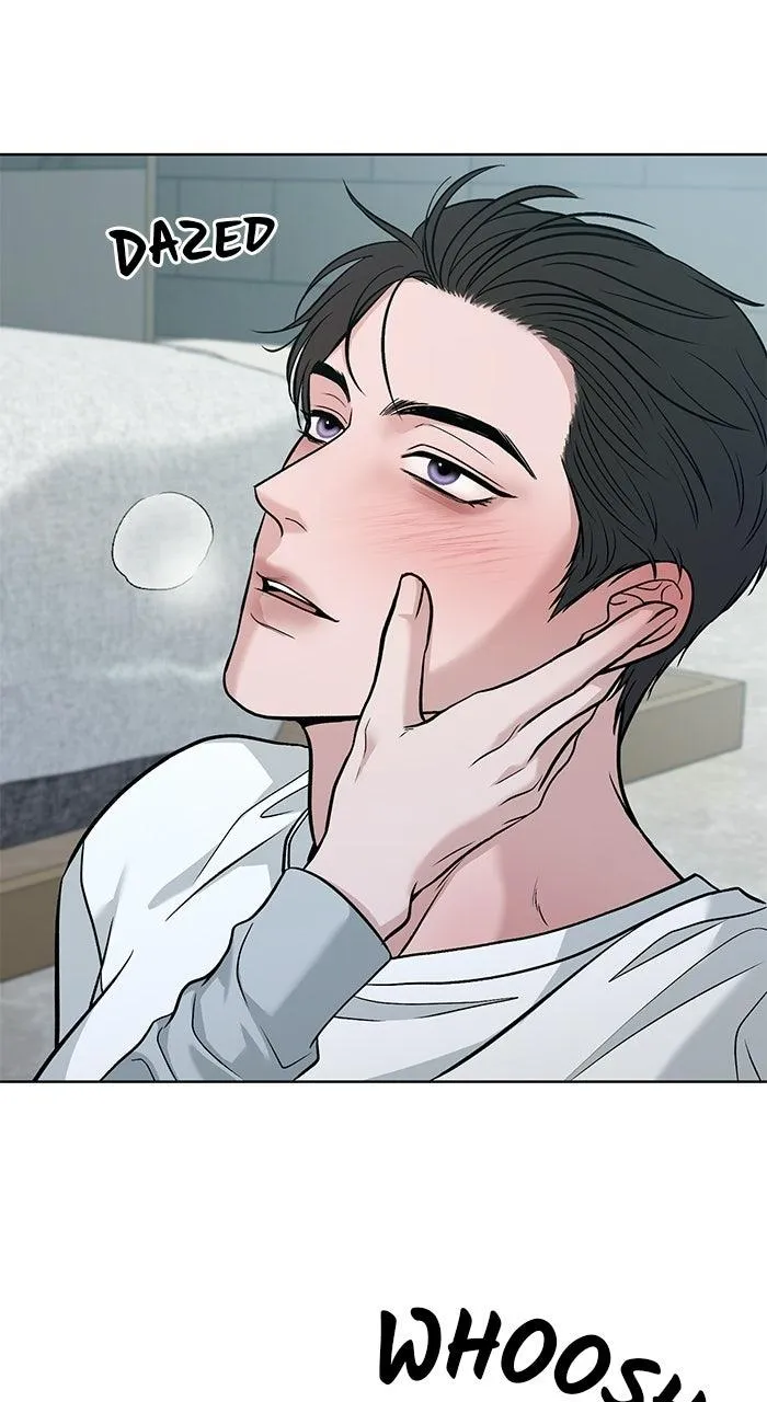 3 Servings Chapter 53 page 83 - 