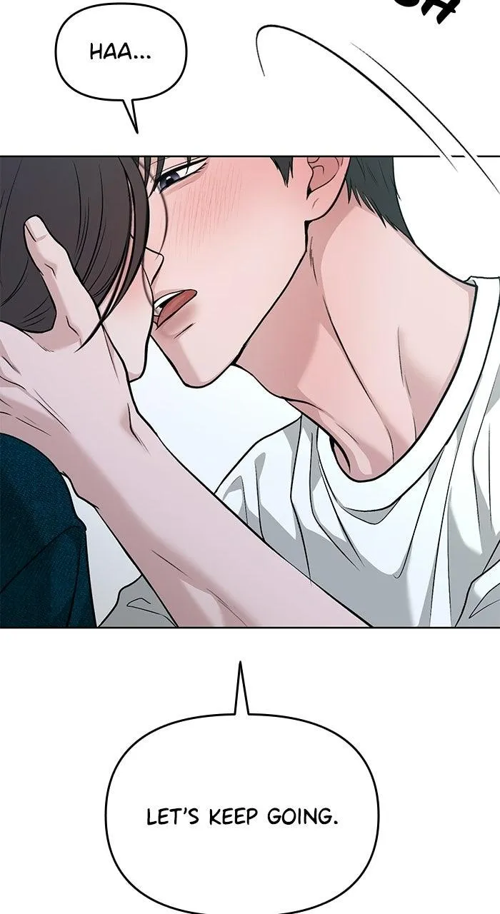 3 Servings Chapter 53 page 84 - 