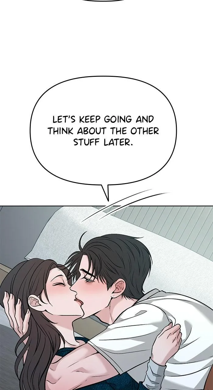 3 Servings Chapter 53 page 85 - 