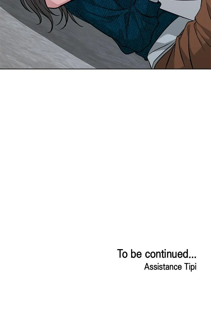 3 Servings Chapter 53 page 86 - 
