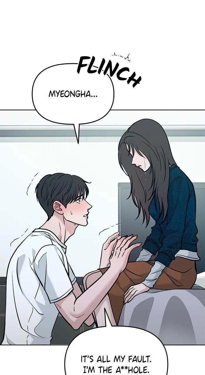 3 Servings Chapter 53 page 10 - 