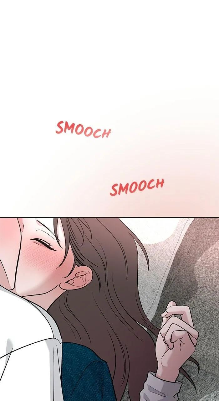 3 Servings Chapter 54 page 1 - 