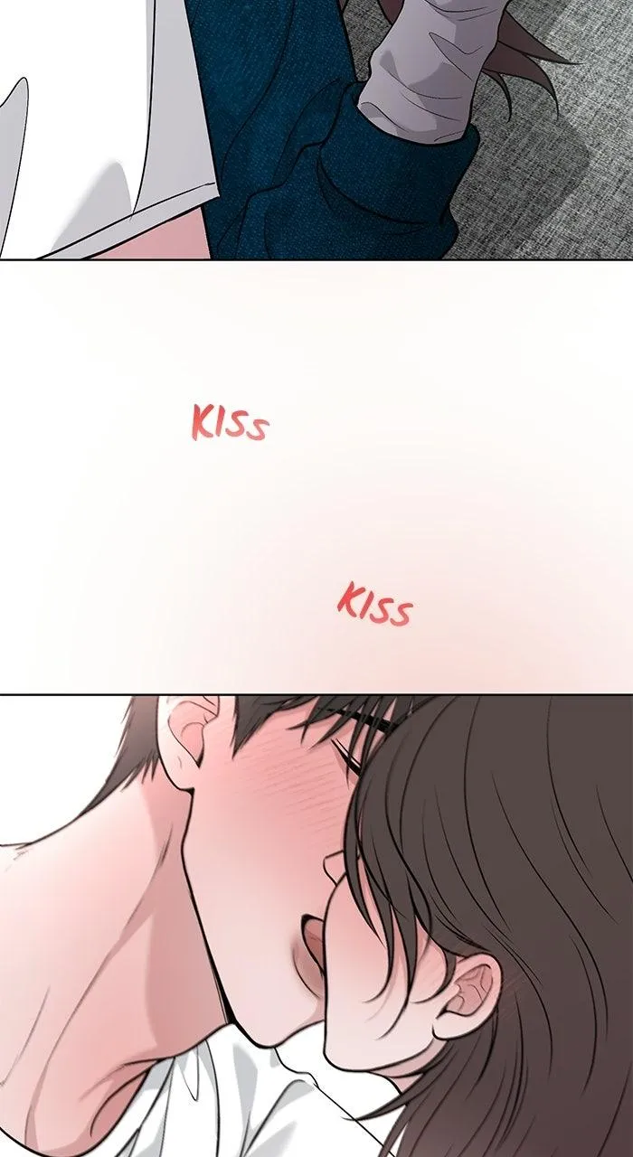 3 Servings Chapter 54 page 2 - 
