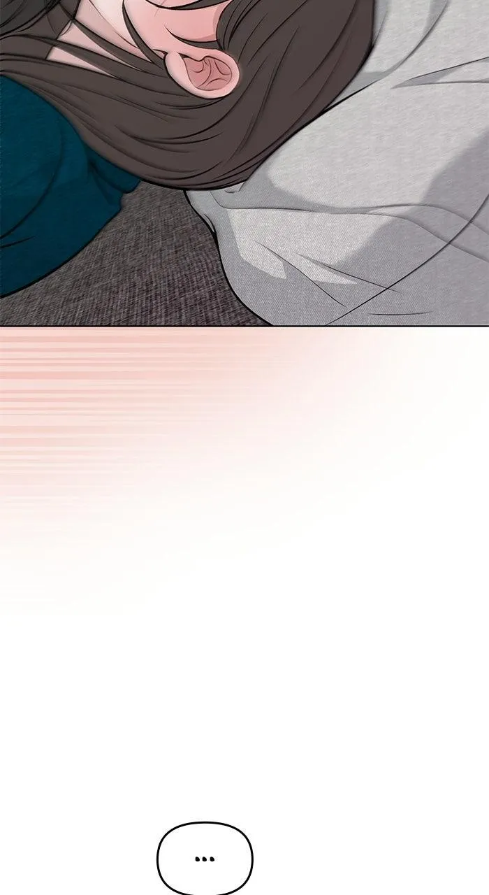 3 Servings Chapter 54 page 11 - 