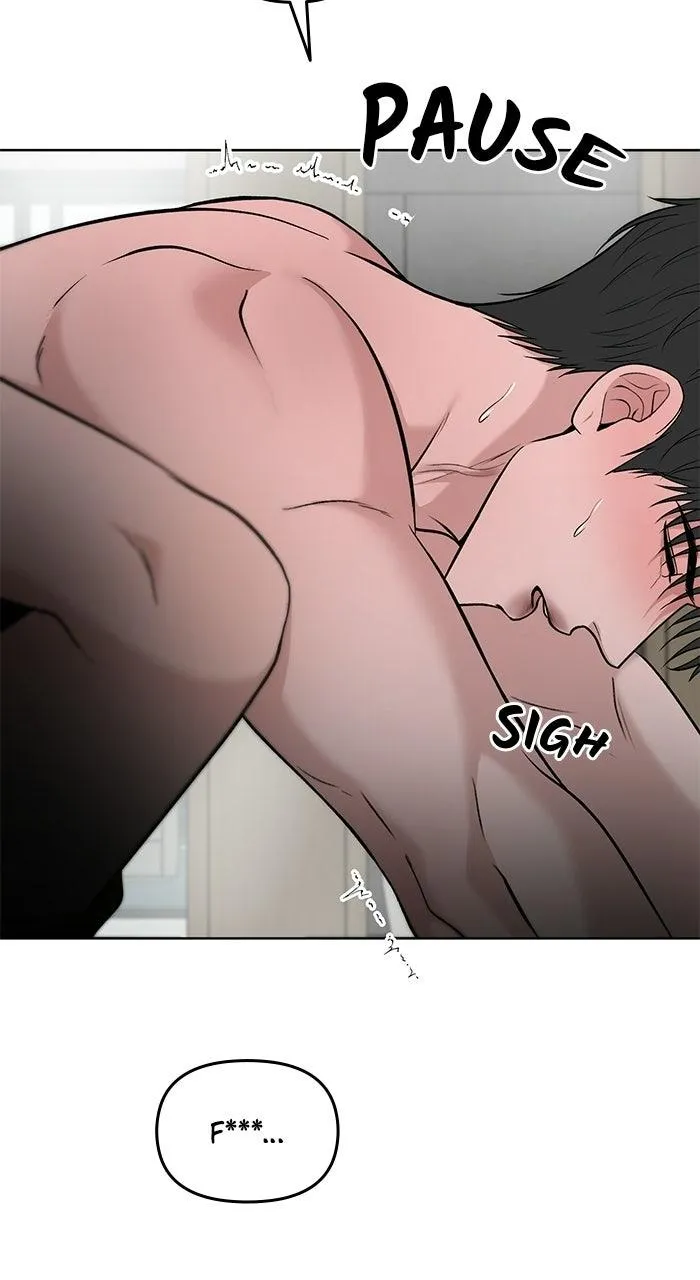 3 Servings Chapter 54 page 12 - 