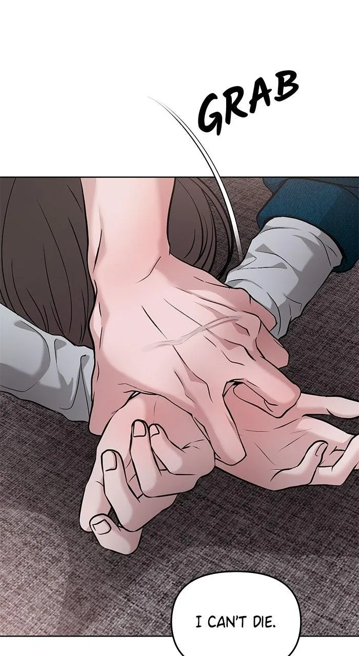 3 Servings Chapter 54 page 13 - 