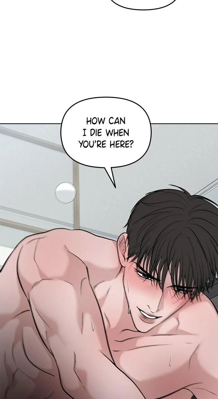 3 Servings Chapter 54 page 14 - 