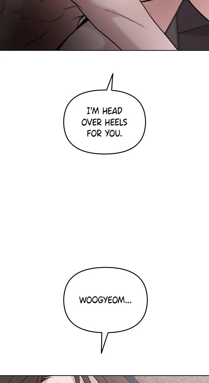 3 Servings Chapter 54 page 15 - 