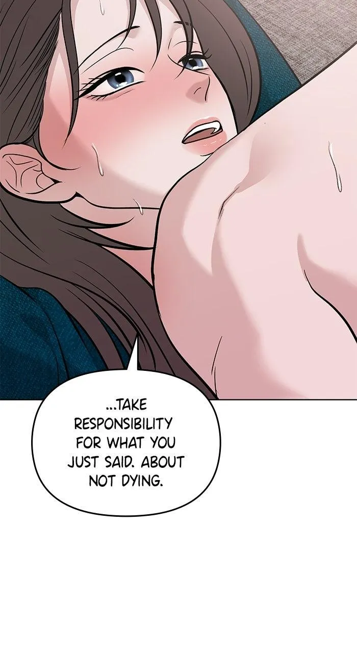 3 Servings Chapter 54 page 16 - 