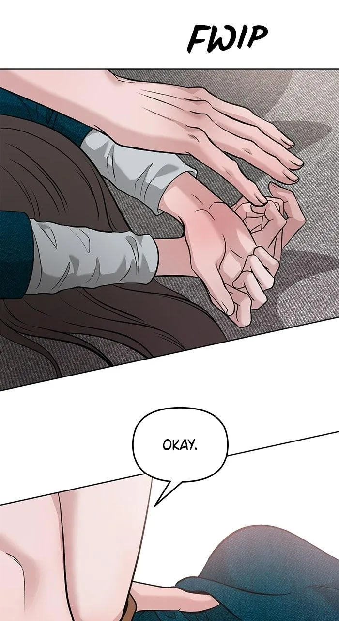3 Servings Chapter 54 page 18 - 