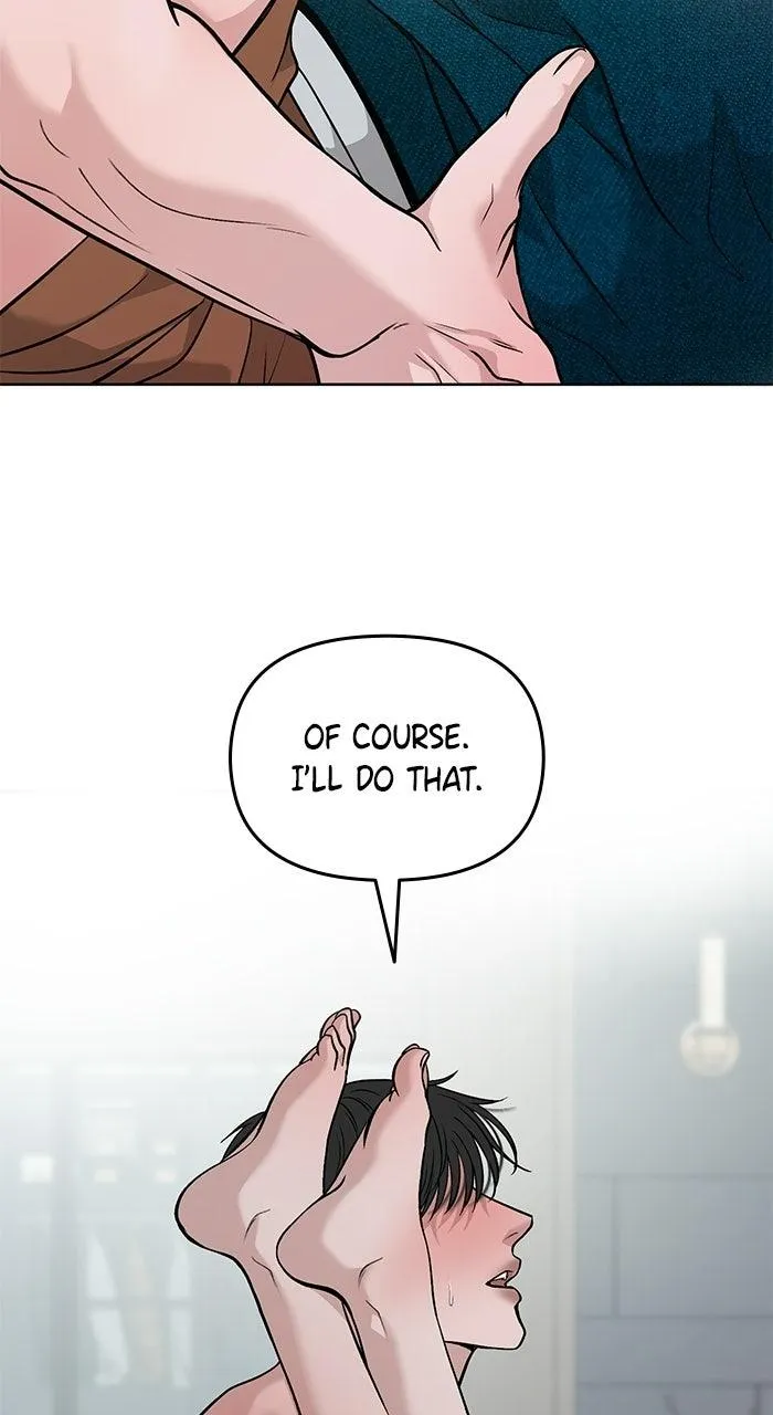 3 Servings Chapter 54 page 19 - 