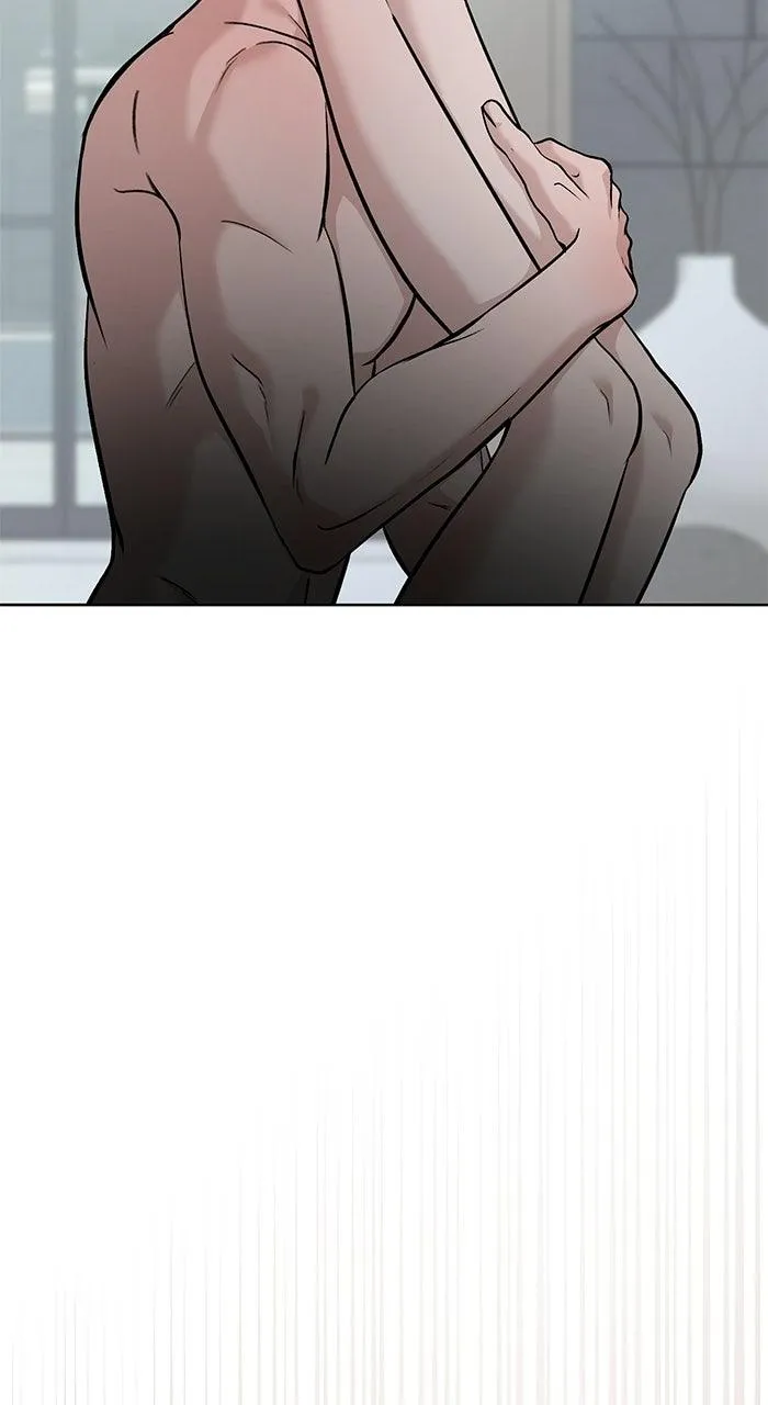 3 Servings Chapter 54 page 20 - 