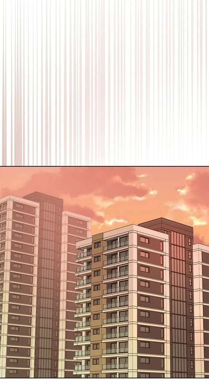 3 Servings Chapter 54 page 21 - 