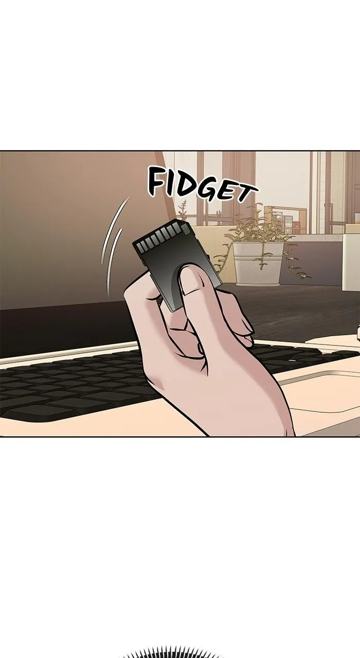 3 Servings Chapter 54 page 22 - 
