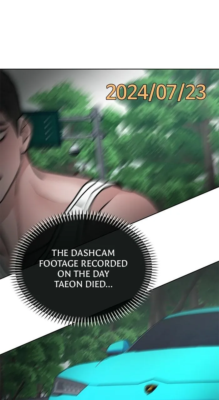 3 Servings Chapter 54 page 24 - 