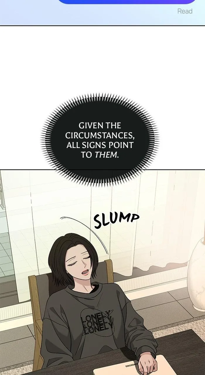 3 Servings Chapter 54 page 26 - 