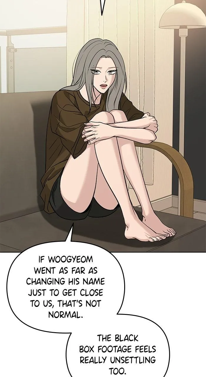 3 Servings Chapter 54 page 28 - 