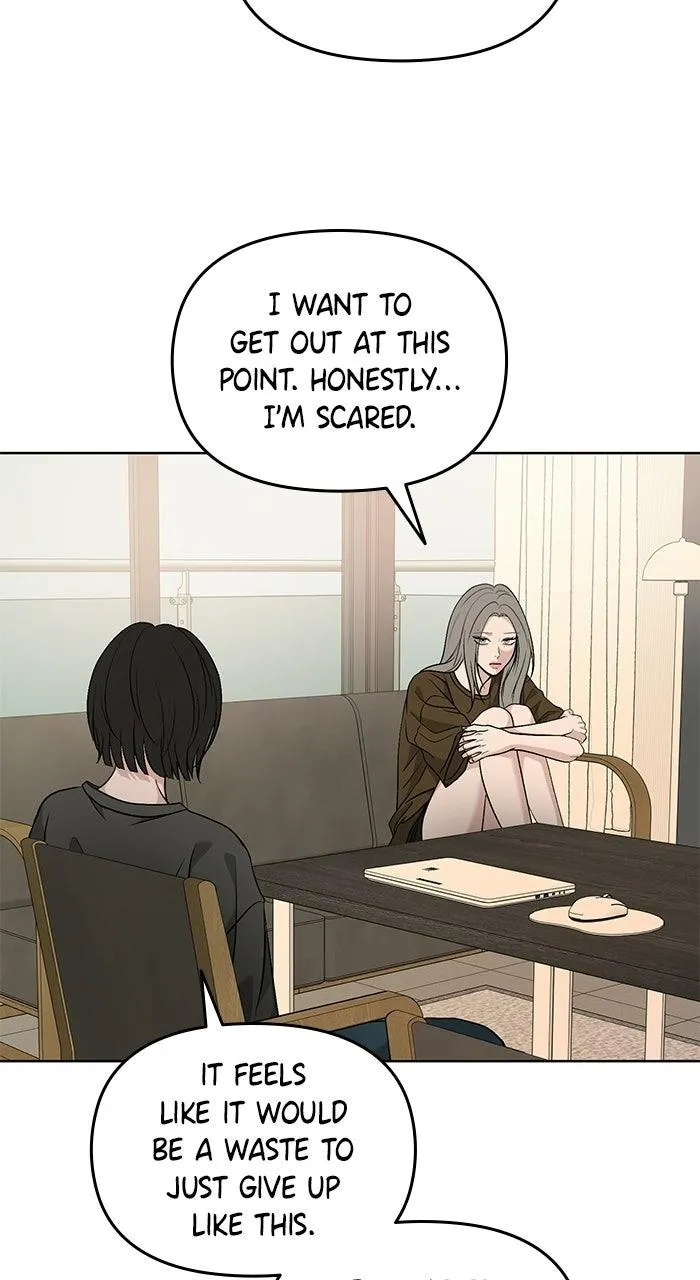 3 Servings Chapter 54 page 29 - 