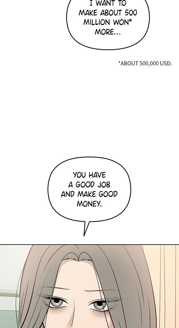 3 Servings Chapter 54 page 30 - 