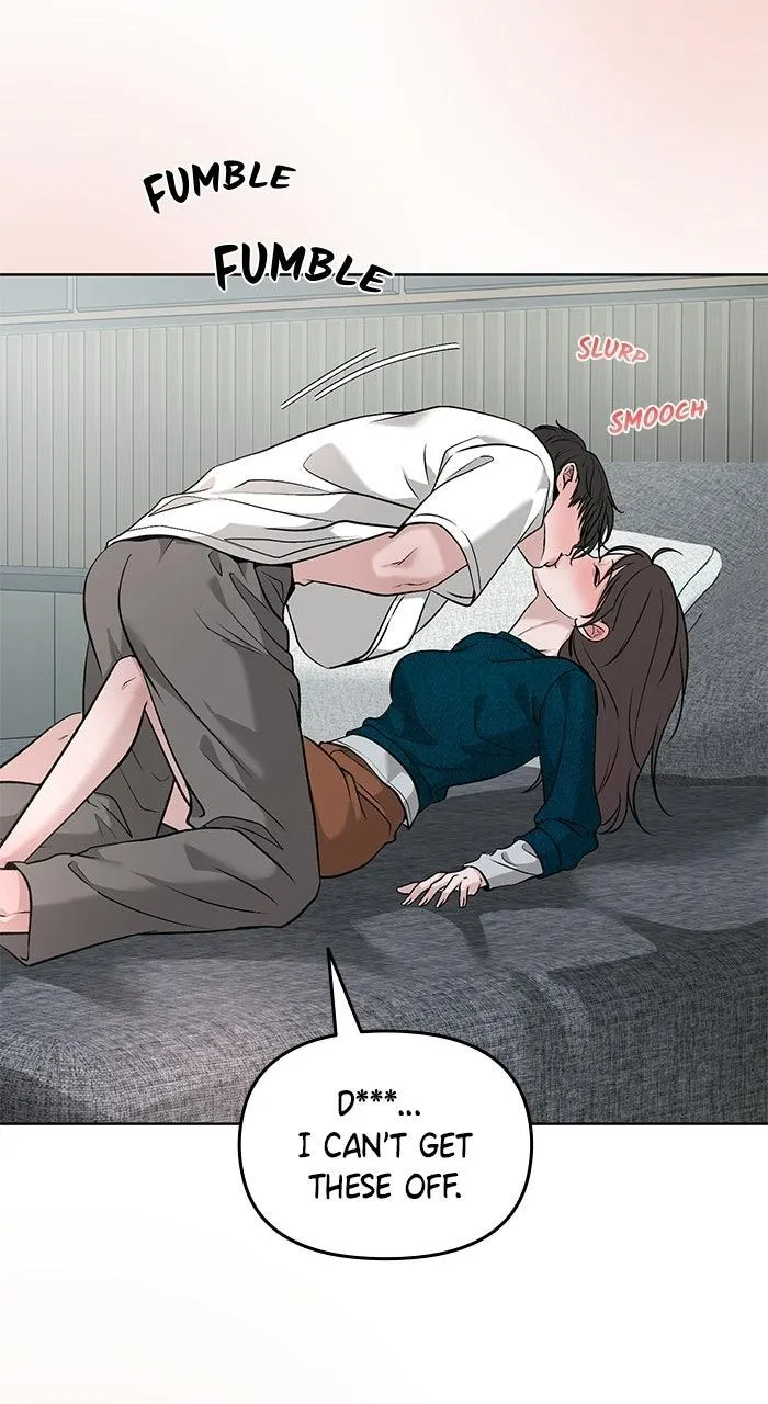 3 Servings Chapter 54 page 4 - 