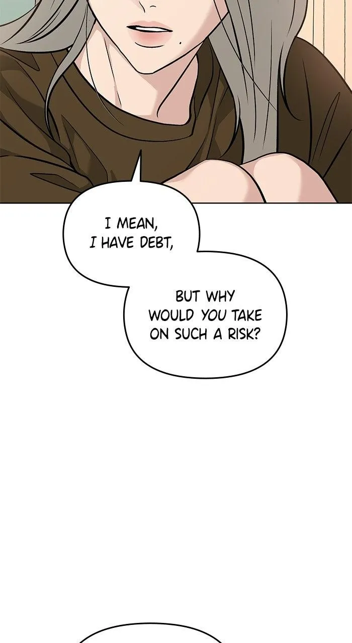 3 Servings Chapter 54 page 31 - 
