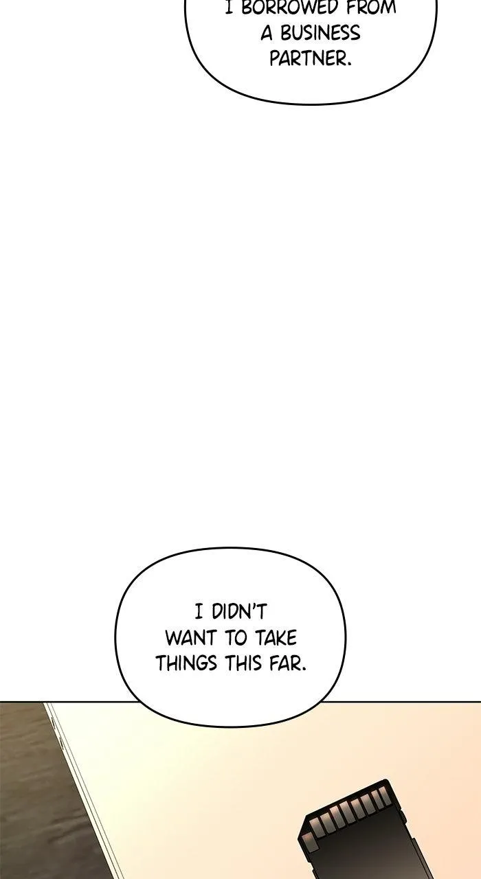 3 Servings Chapter 54 page 33 - 