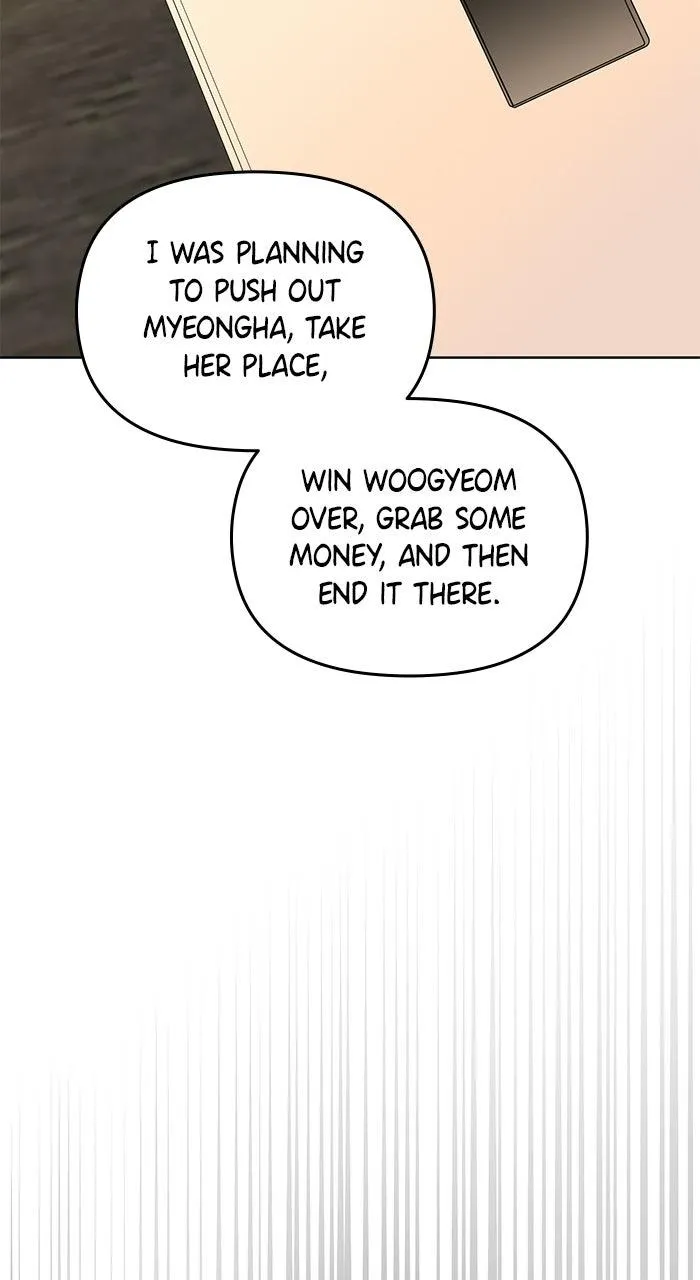 3 Servings Chapter 54 page 34 - 
