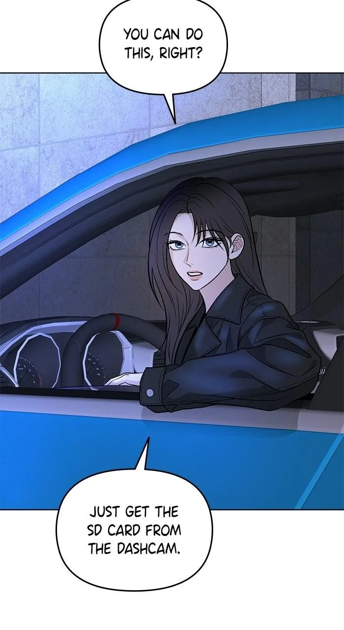 3 Servings Chapter 54 page 36 - 