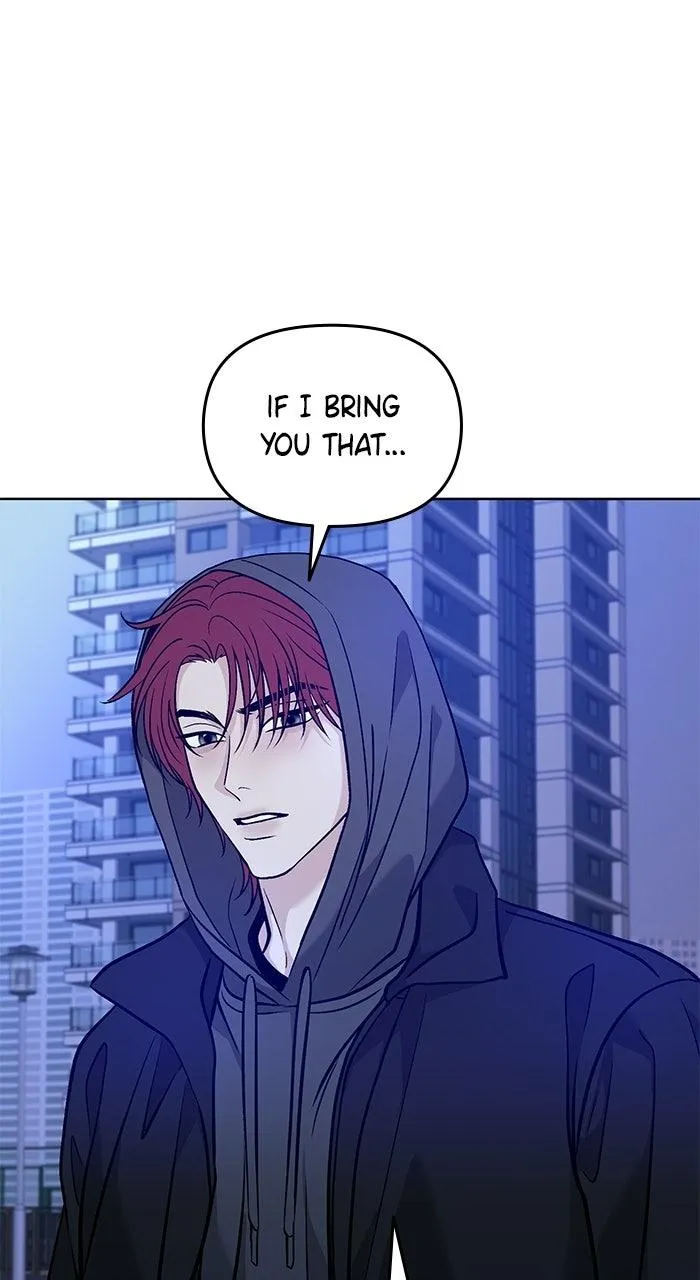 3 Servings Chapter 54 page 37 - 