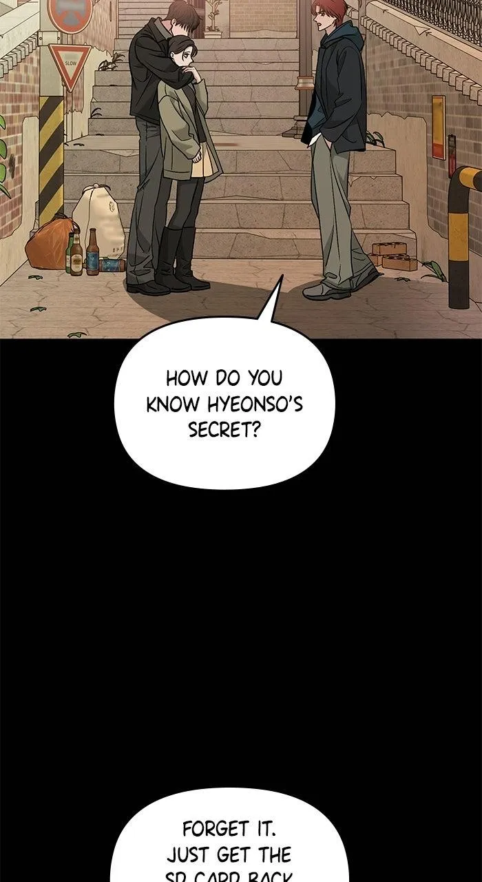 3 Servings Chapter 54 page 40 - 