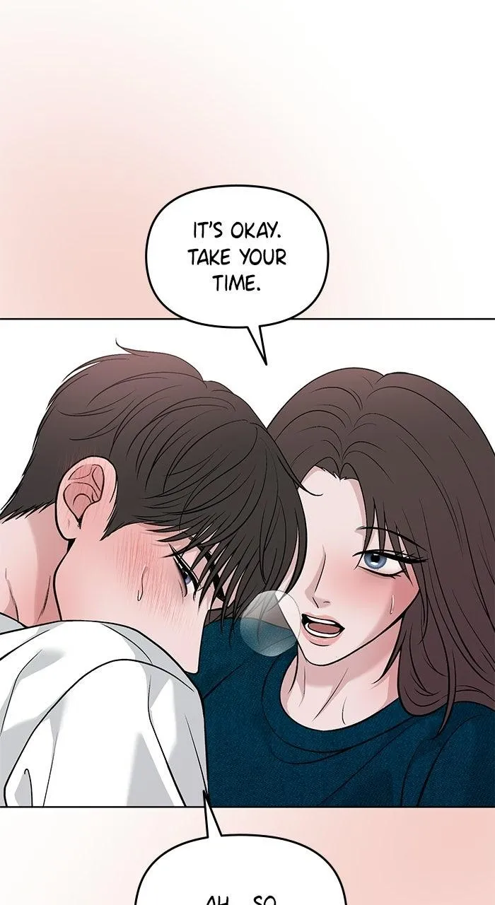 3 Servings Chapter 54 page 5 - 