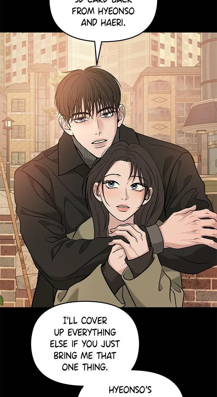 3 Servings Chapter 54 page 41 - 