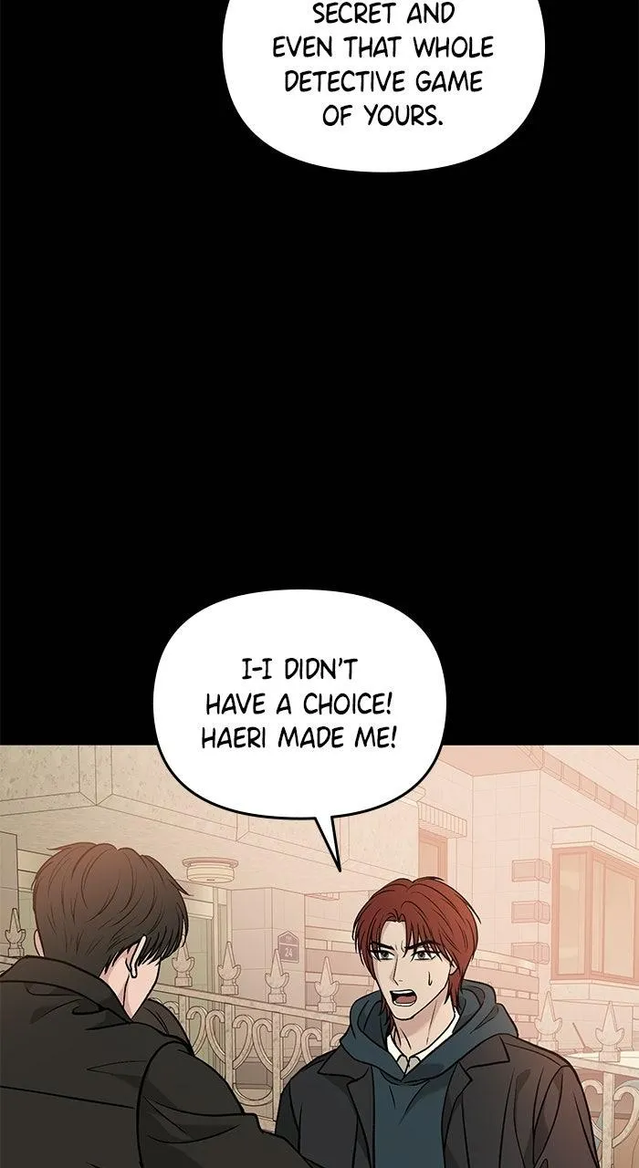 3 Servings Chapter 54 page 42 - 