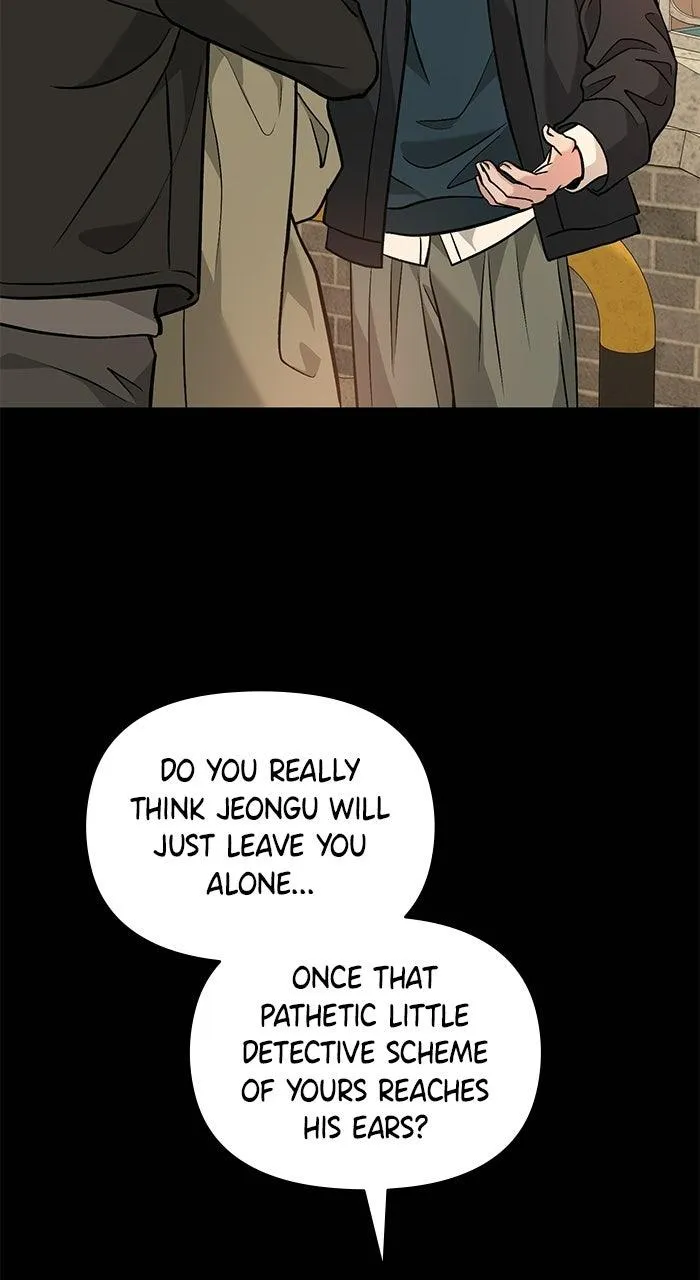 3 Servings Chapter 54 page 43 - 