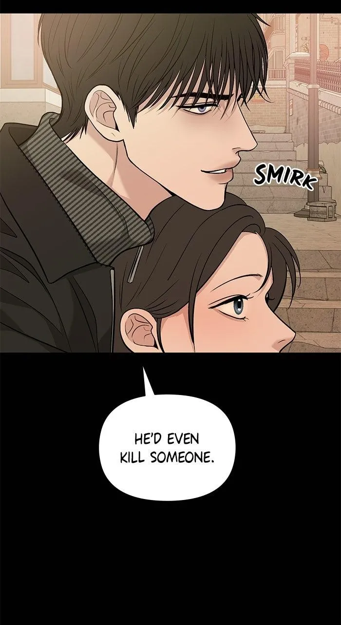 3 Servings Chapter 54 page 44 - 