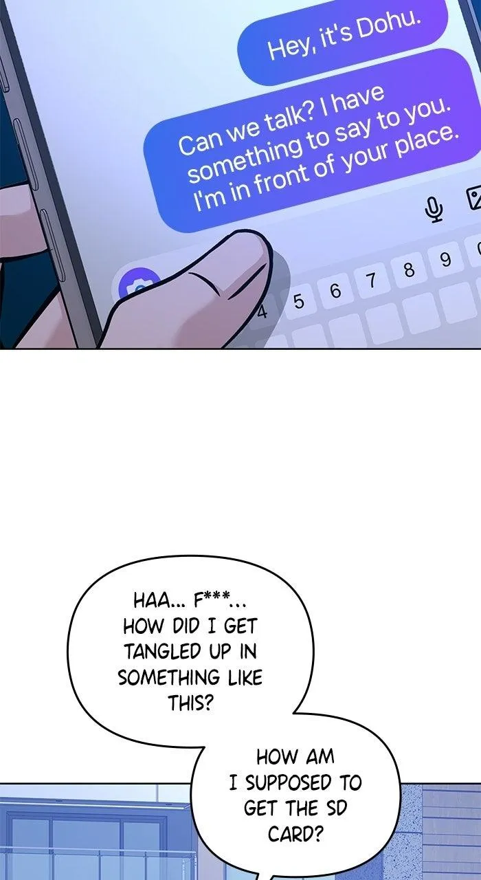 3 Servings Chapter 54 page 46 - 