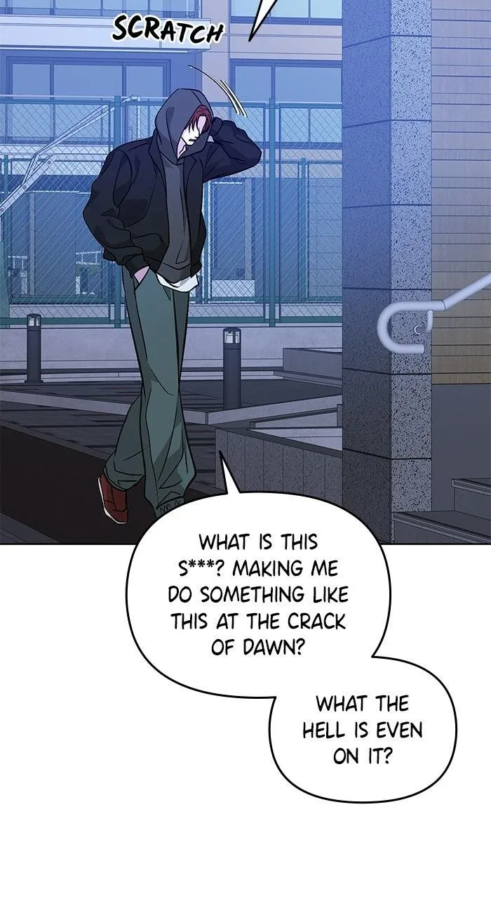 3 Servings Chapter 54 page 47 - 