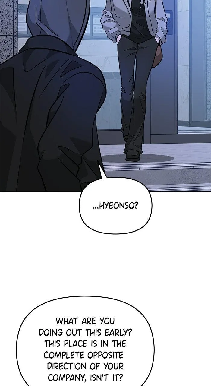 3 Servings Chapter 54 page 49 - 