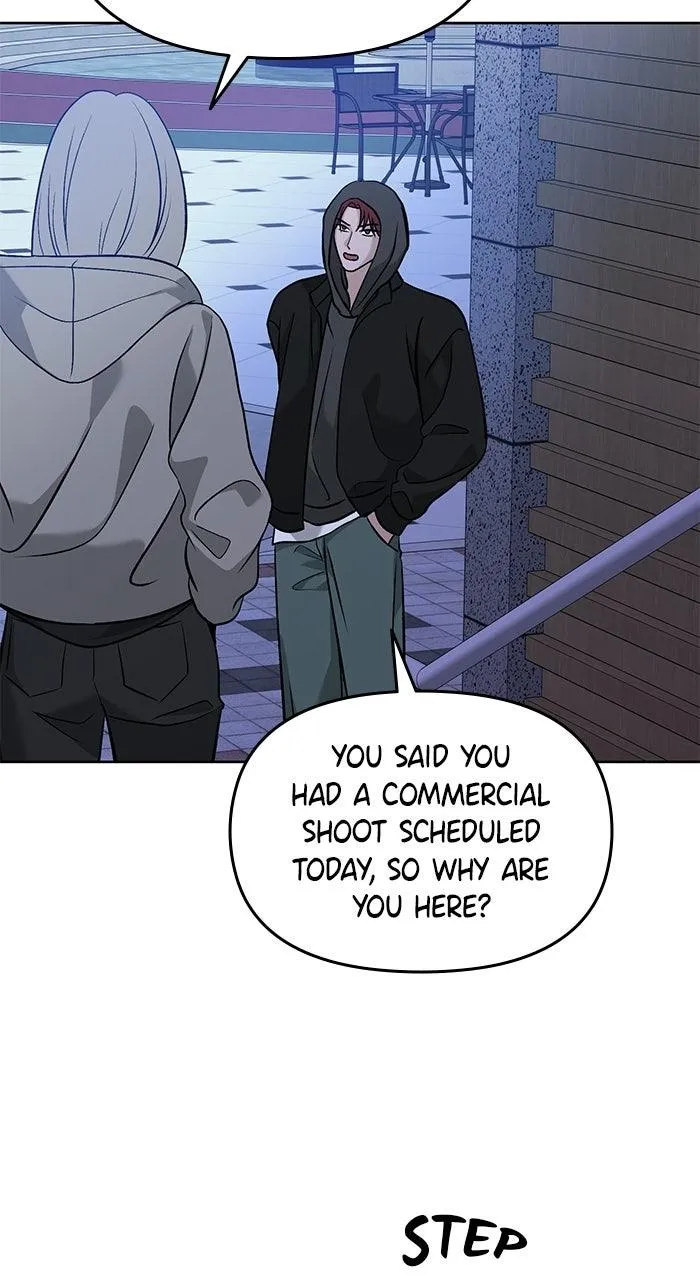 3 Servings Chapter 54 page 50 - 