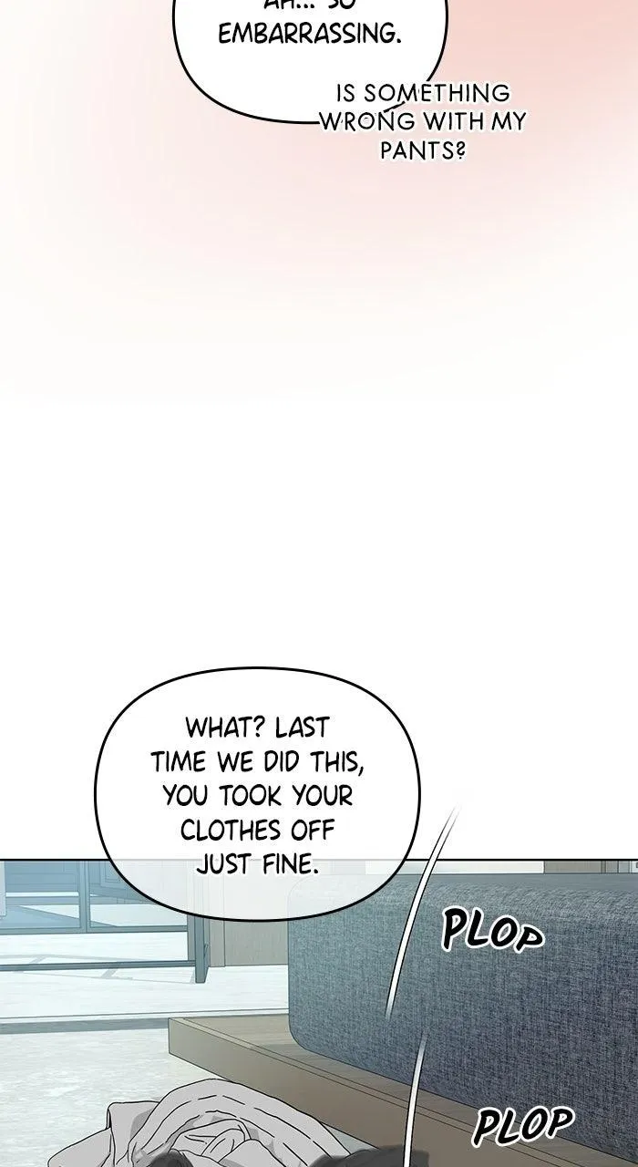 3 Servings Chapter 54 page 6 - 