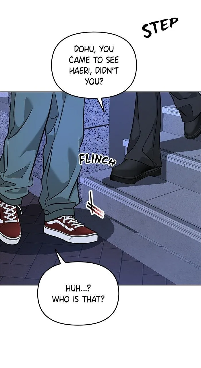 3 Servings Chapter 54 page 51 - 