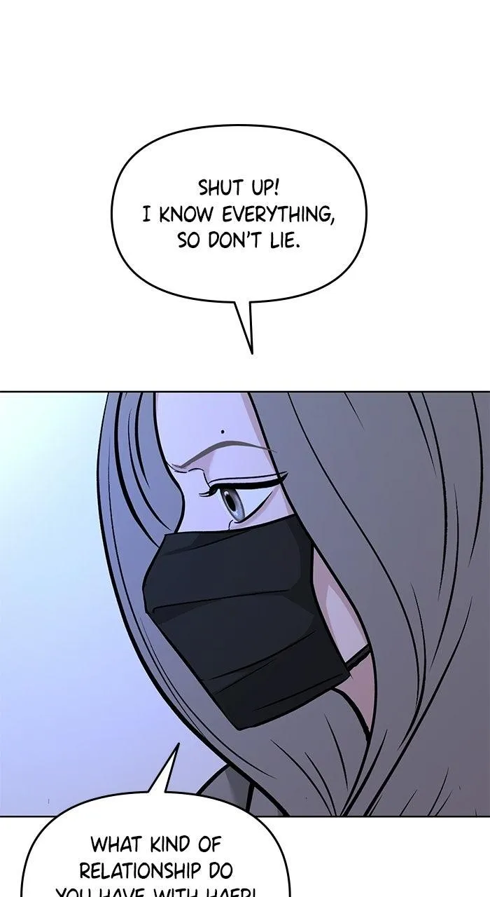 3 Servings Chapter 54 page 52 - 