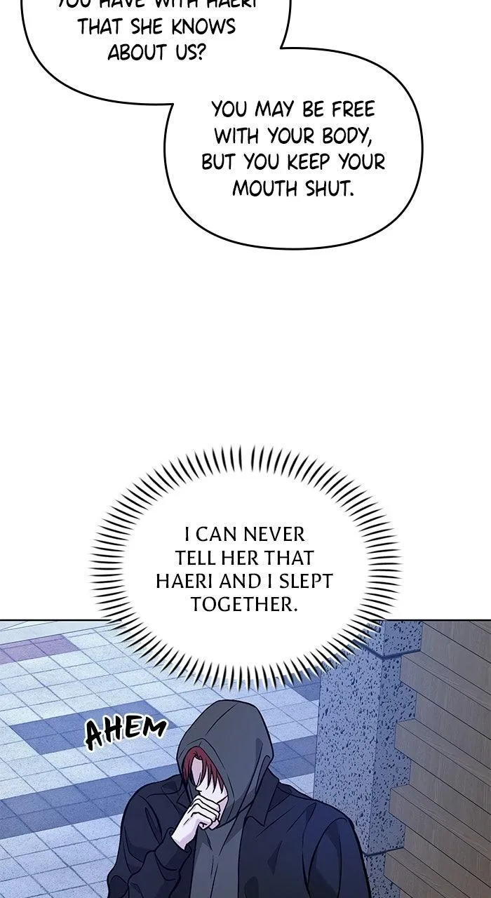 3 Servings Chapter 54 page 53 - 