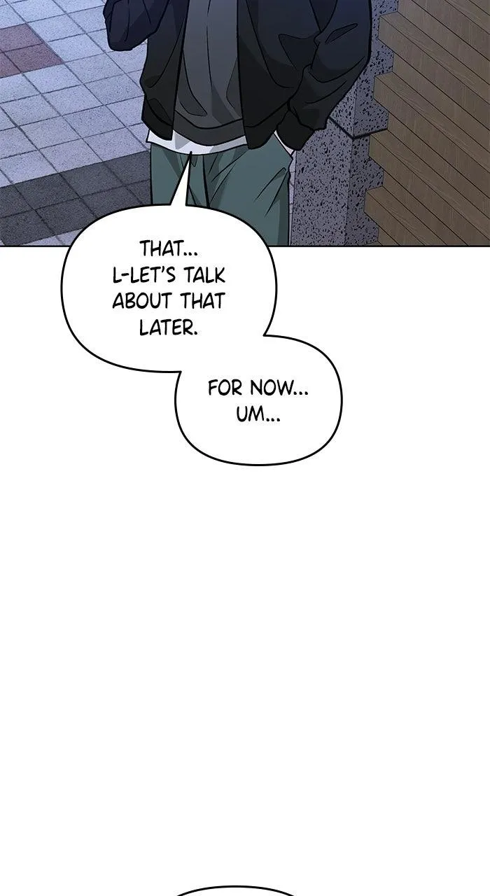 3 Servings Chapter 54 page 54 - 