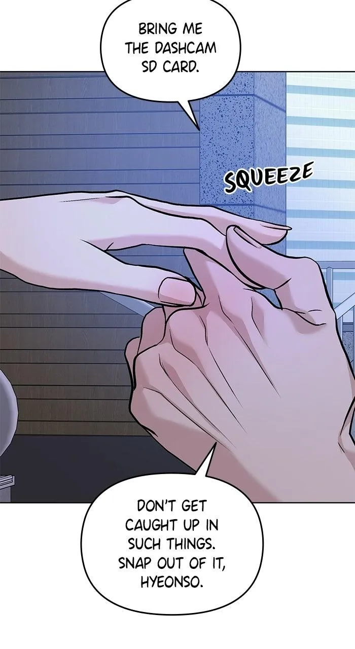 3 Servings Chapter 54 page 55 - 