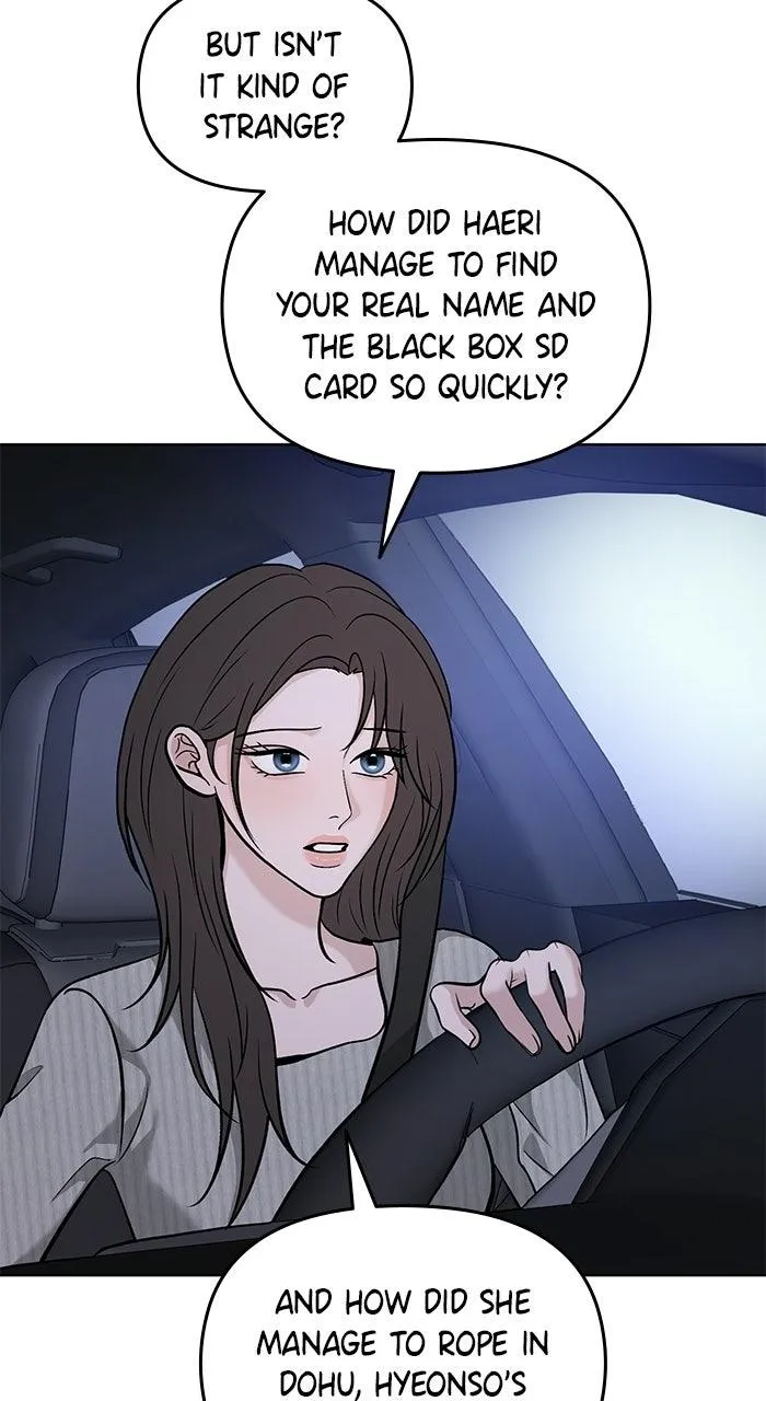 3 Servings Chapter 54 page 58 - 