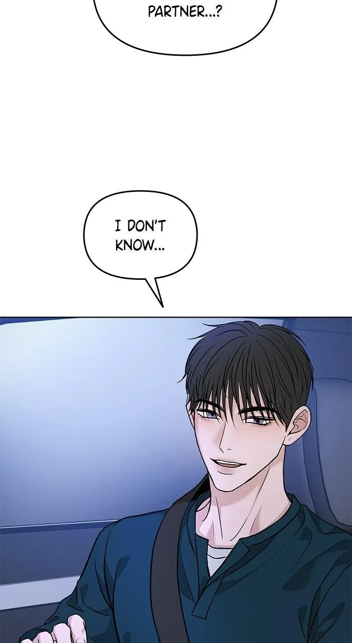 3 Servings Chapter 54 page 59 - 