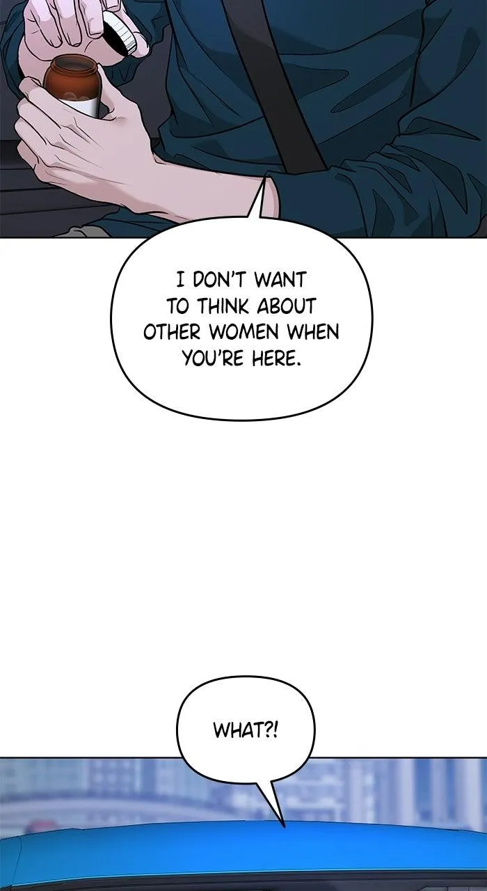 3 Servings Chapter 54 page 60 - 